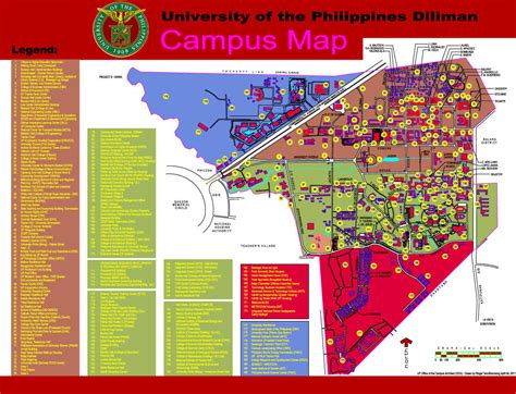 up map diliman|UP Diliman – University of the Philippines.